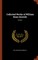 Collected Works of William Dean Howells; Volume I