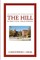 The Hill