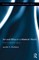 Art and Ethics in a Material World