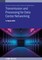 Transmission and Processing for Data Center Networking