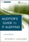 Auditor's Guide to It Auditing