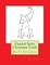 Finnish Spitz Christmas Cards