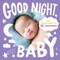 Good Night, Baby