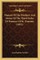 Manual Of The Brothers And Sisters Of The Third Order Of Penance Of St. Dominic (1852)