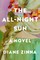 The All-Night Sun