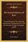 The Natural History Of Bees