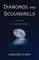 Diamonds and Scoundrels