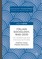 Italian Sociology,1945-2010