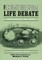 Extraterrestrial Life Debate, Antiquity to 1915