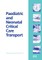 Paediatric and Neonatal Critical Care
