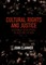 Cultural Rights and Justice