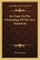 An Essay on the Chronology of the New Testament