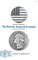 The Postwar American Economy: Performance and Problems