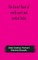 The forest flora of north-west and central India