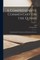 A Comprehensive Commentary on the QurÃ¡n