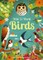Wild Your World: Birds