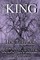 The Darkside of Down Home (Large Print Edition)