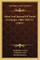 Notes And Journal Of Travel In Europe, 1804-1805 V1 (1921)