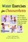 Water Exercises for Osteoarthritis