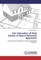 Fair Valuation of Real Estate: A Neural Network Approach
