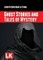 Ghost Stories and Tales of Mystery