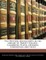 The Western Manuscripts in the Library of Trinity College, Cambridge