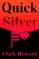 Quick Silver