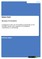 Russian Formalism