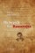 My Search for Ramanujan