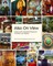 Small Museums of Los Angeles