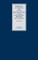 Wardens' Accounts and Court Minute Books of the Goldsmiths' Mistery of London, 1334-1446