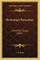 Browning's Paracelsus