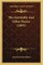 The Inevitable and Other Poems (1895) the Inevitable and Other Poems (1895)