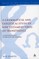 A Grammatical and Exegetical Study of New Testament Verbs of Transference