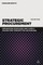 Strategic Procurement