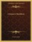 A Manual of Buddhism