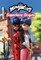Miraculous: Superhero Origins