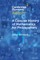 A Concise History of Mathematics for Philosophers