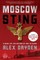 Moscow Sting