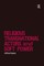 Religions, Transnational Actors and Soft Power