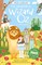 The Wonderful Wizard of Oz