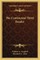 The Continental Third Reader