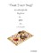 Treat Your Dog - A Cookbook for the Dog Lover in YOU!