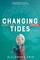Changing Tides