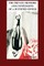 The Private Memoirs and Confessions of a Justified Sinner