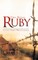 The Royal Ruby