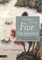 The Way of the Five Seasons