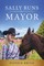 Sally Runs for Mayor