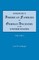 Schlegel's American Families of German Ancestry in the United States. In Four Volumes. Volume I
