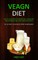 Vegan Diet